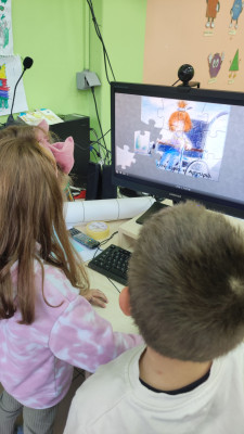 Σπάσε τον κώδικα της Αργυρώς